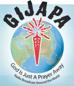 gijapa logo